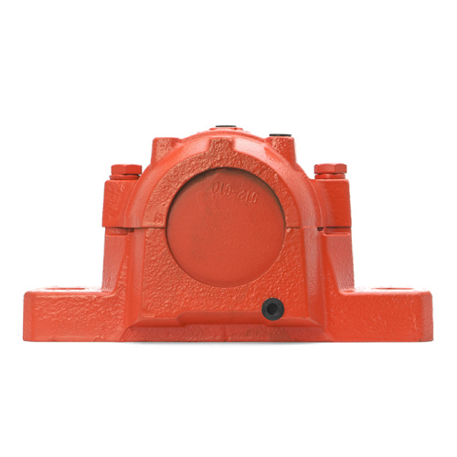 SNL 512-610 TG FBC (ISO)