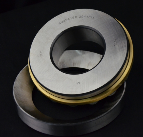 9039415 Л NTL (ГОСТ)