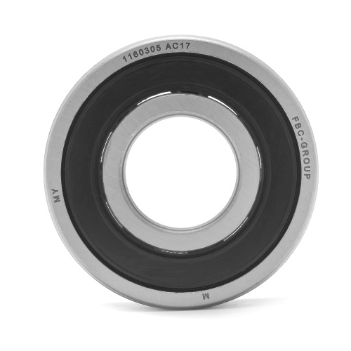 1160305 АС17 FBC (ГОСТ)