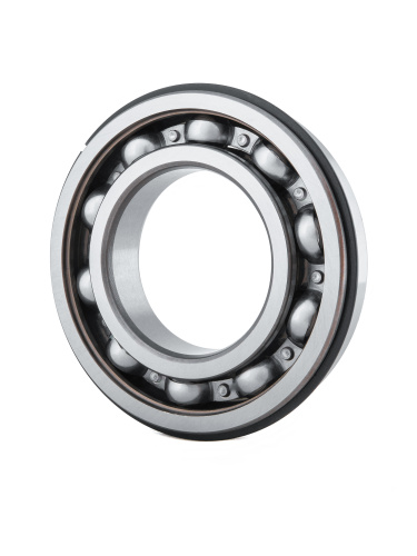 150212 А FBC (ГОСТ)