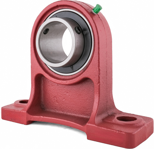UCPH204 NTL