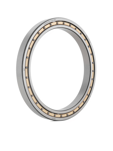 1000816 Л FBC (ГОСТ)