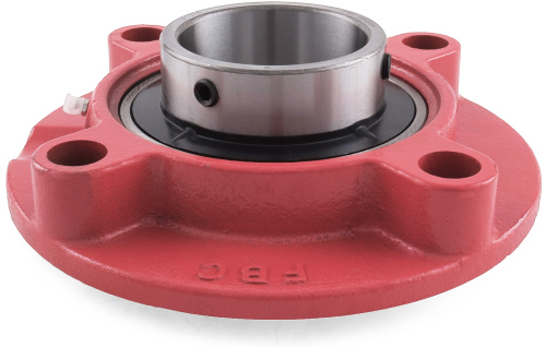 UCFC216 FBC (ГОСТ)