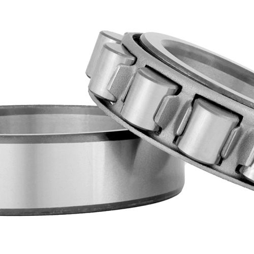 2207 КМ FBC (ГОСТ)