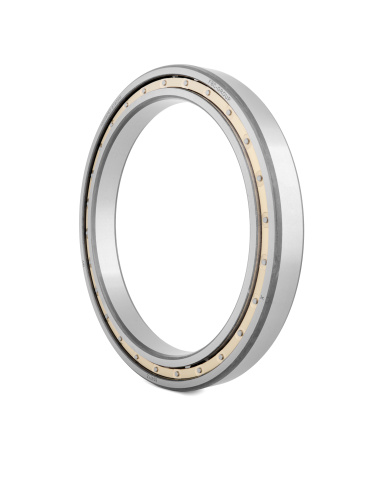 1000826 Л FBC (ГОСТ)