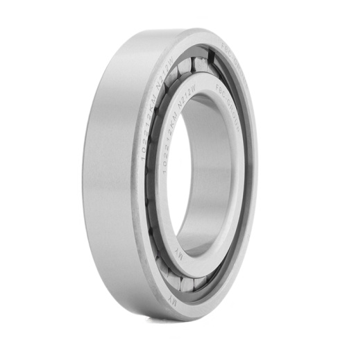 102212 КМ FBC (ГОСТ)