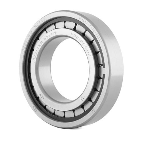 102211 КМ FBC (ГОСТ)