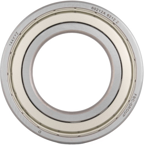 60212 А FBC (ГОСТ)