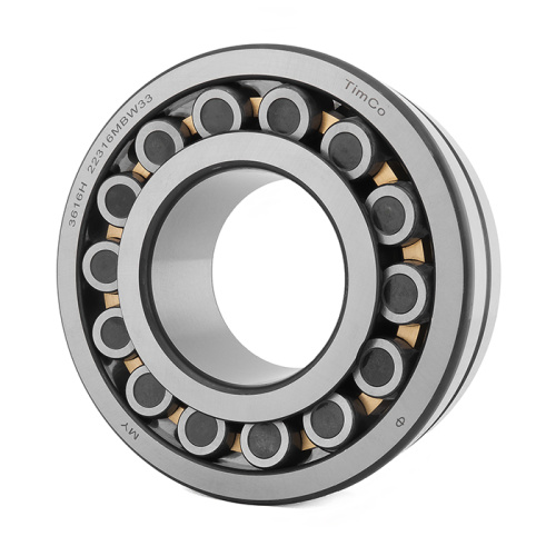 3616 Н TimCo (ГОСТ)