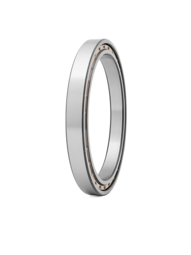 1000824 Л FBC (ГОСТ)