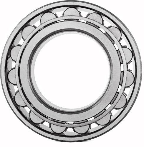 2214 КМ FBC (ГОСТ)