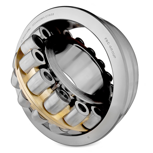 3640 АМНК5 (30КЛ.) FBC (ГОСТ)