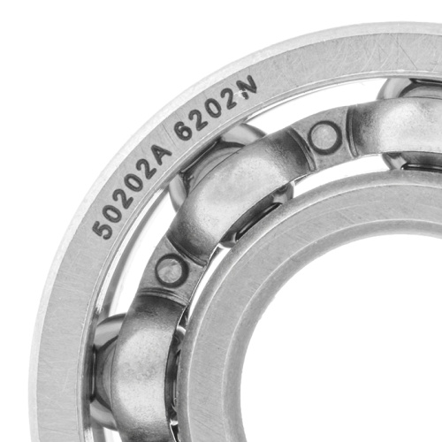 50202 А FBC (ГОСТ)