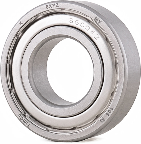 104 Ю TimCo (ГОСТ)
