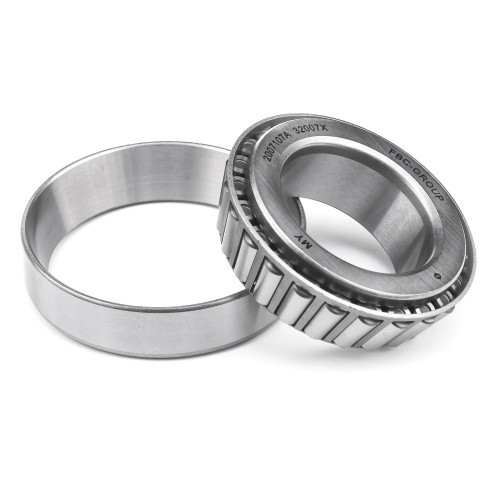 2007107 А FBC (ГОСТ)