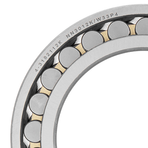 3182112 К (4кл.) NTL (ГОСТ)