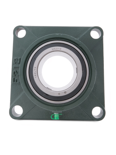 UCF212 FBC (ГОСТ)