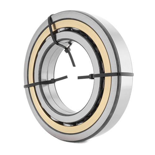 176218 Л FBC (ГОСТ)