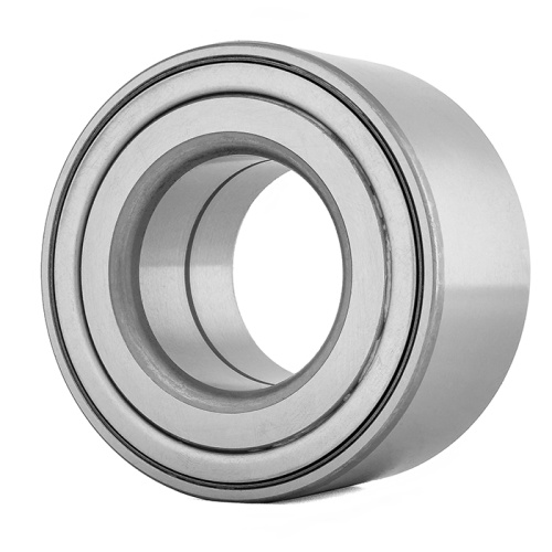 537908 С17 (6У кл.) FBC