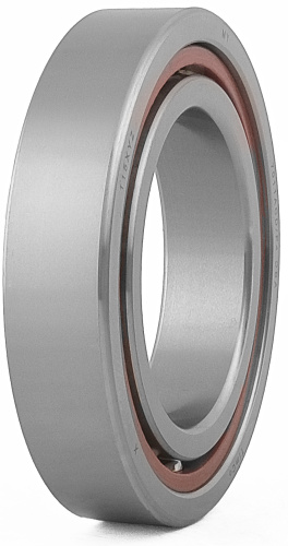 7011 ACD/P4 DBA TimCo (ISO) фото