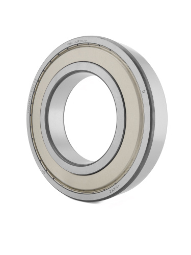 80224 АС17 FBC (ГОСТ)