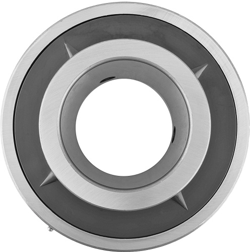 UC 319 NTL (ГОСТ)