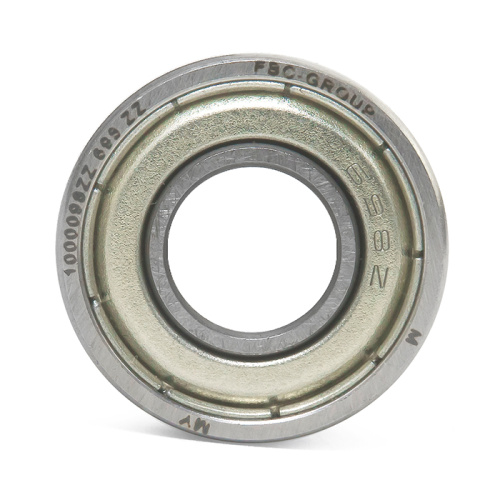 1000098 ZZ FBC (ГОСТ)