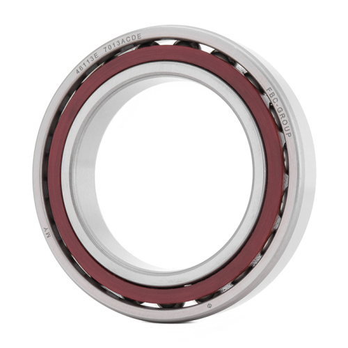 46113 Е FBC (ГОСТ)