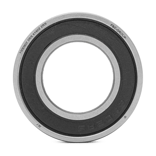 1000902 2RS FBC (ГОСТ)