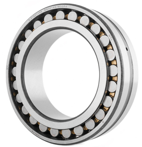 3182114 К (4кл.) NTL (ГОСТ)