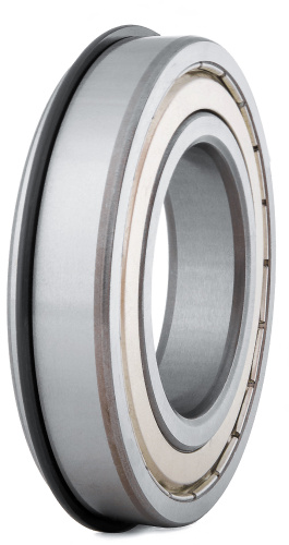 150213 А FBC (ГОСТ)