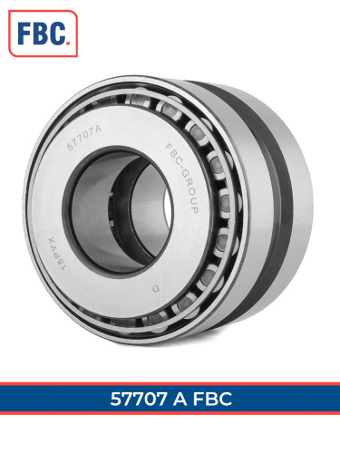 57707 А FBC (ГОСТ)