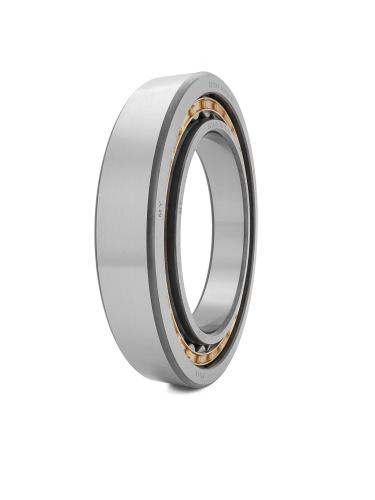 32134 Л NTL (ГОСТ)