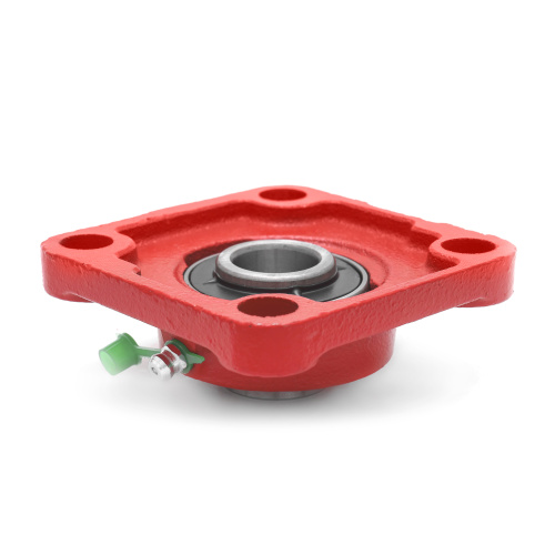 UCF204 FBC (ГОСТ)