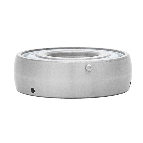 1580204 АС17 FBC (ГОСТ)