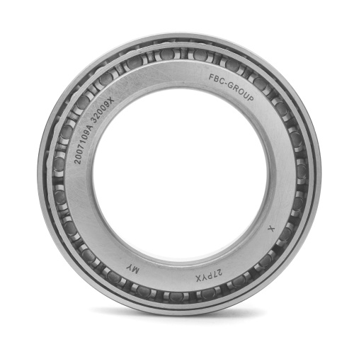 2007109 А FBC (ГОСТ)