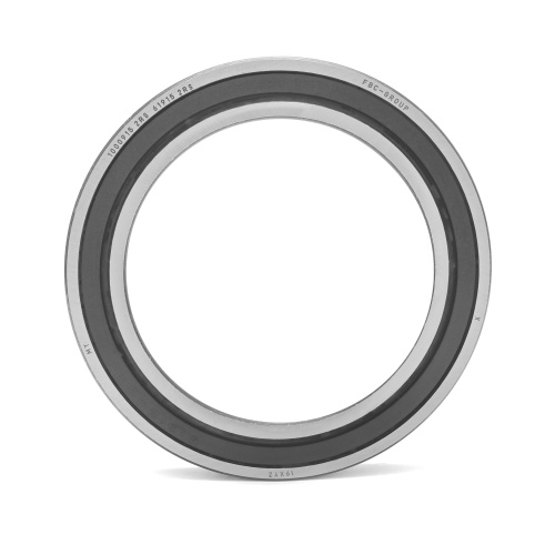 1000915 2RS FBC (ГОСТ)