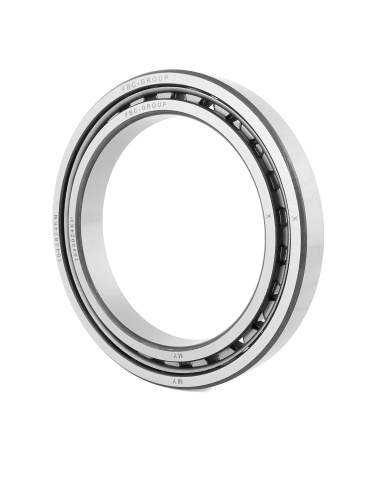 1042924 КМ FBC (ГОСТ)