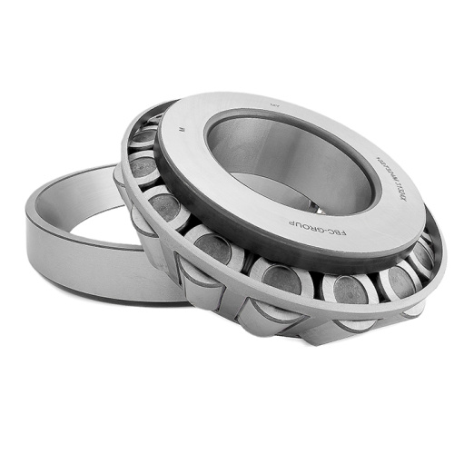 1027324 М FBC (ГОСТ)