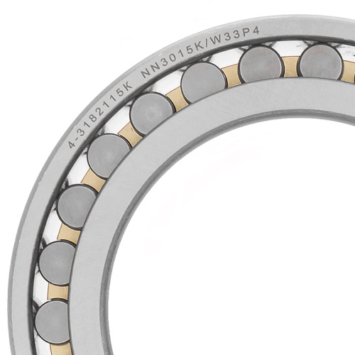 3182115 К (4кл.) NTL (ГОСТ)