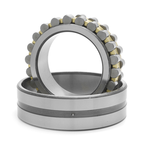 3182111 К (4 кл.) NTL (ГОСТ)