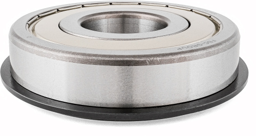 150409 А FBC (ГОСТ)