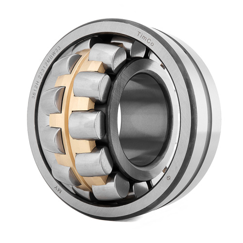 3612 Н (30кл.) TimCo 