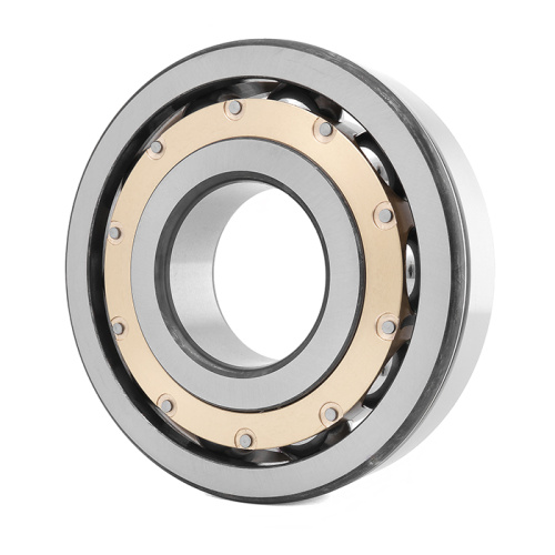 170412 Л FBC (ГОСТ)