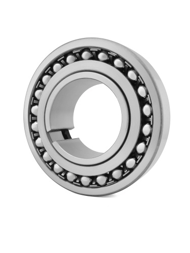 11214 FBC (ГОСТ)