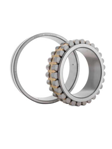 3182118 К (4 кл.) NTL (ГОСТ)