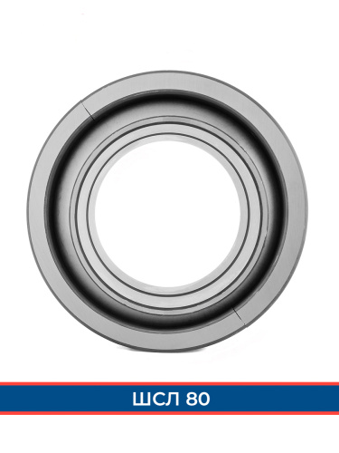 GE 80 ES 2RS FBC (ISO) фото