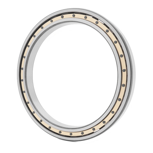 1000834 Л FBC (ГОСТ)