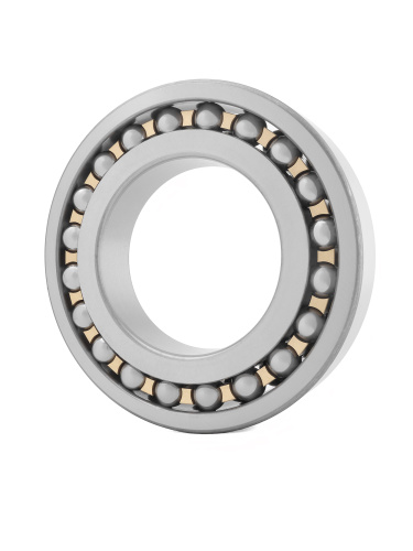 1224 Л FBC (ГОСТ)