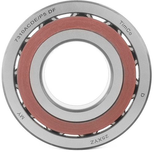 7310 ACDE/P5 DF TimCo (ISO) фото
